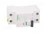 SCHNEIDER ELECTRIC Interruptor diferencial ACTI9 iID 40A 30mA 2 polos