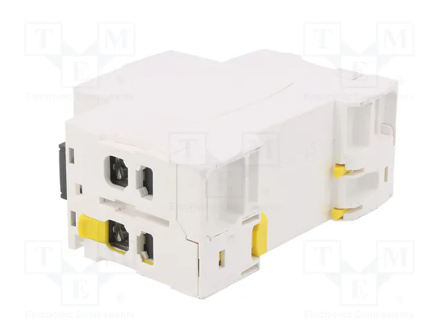 SCHNEIDER ELECTRIC Interruptor diferencial ACTI9 iID 40A 30mA 2 polos