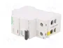 SCHNEIDER ELECTRIC Interruptor diferencial ACTI9 iID 40A 30mA 2 polos