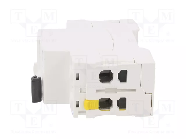 SCHNEIDER ELECTRIC Interruptor diferencial ACTI9 iID 40A 30mA 2 polos
