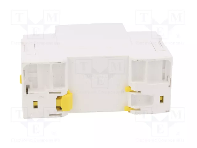 SCHNEIDER ELECTRIC Interruptor diferencial ACTI9 iID 40A 30mA 2 polos
