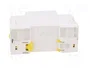 SCHNEIDER ELECTRIC Interruptor diferencial ACTI9 iID 40A 30mA 2 polos