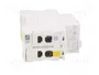 SCHNEIDER ELECTRIC Interruptor diferencial ACTI9 iID 40A 30mA 2 polos