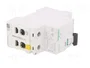SCHNEIDER ELECTRIC Interruptor diferencial ACTI9 iID 40A 30mA 2 polos