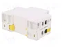 SCHNEIDER ELECTRIC Interruptor diferencial ACTI9 iID 40A 30mA 2 polos