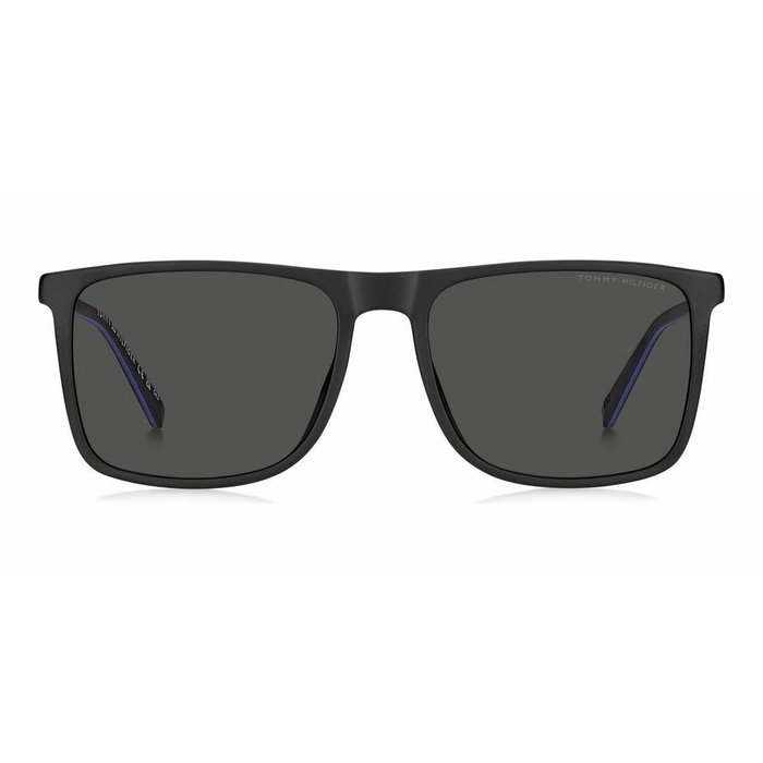 Gafas de Sol Hombre Tommy Hilfiger TH 2277_S Negro