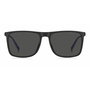 Gafas de Sol Hombre Tommy Hilfiger TH 2277_S Negro