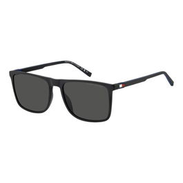 Gafas de Sol Hombre Tommy Hilfiger TH 2277_S Negro