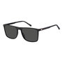 Gafas de Sol Hombre Tommy Hilfiger TH 2277_S Negro
