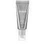 Medik8 Crystal Retinal 6 Sérum de Noche con Retinaldehído 30 ml