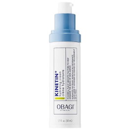 Medik8 Crystal Retinal 6 Sérum de Noche con Retinaldehído 30 ml