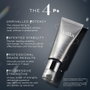 Medik8 Crystal Retinal 6 Sérum de Noche con Retinaldehído 30 ml