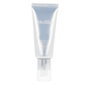 Medik8 Crystal Retinal 6 Sérum de Noche con Retinaldehído 30 ml