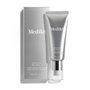 Medik8 Crystal Retinal 6 Sérum de Noche con Retinaldehído 30 ml