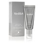 Medik8 Crystal Retinal 6 Sérum de Noche con Retinaldehído 30 ml