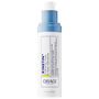 Medik8 Crystal Retinal 6 Serum Antienvejecimiento con Retinaldehído 30 mL
