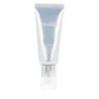 Medik8 CRYSTAL RETINAL 6 Sérum de Noche con Retinal Estabilizado 0.06% - Tratamiento Antiedad de Vitamina A - 30 ml