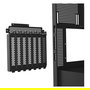 Cougar FV270 ARGB Midi Tower Negro