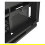 Cougar FV270 ARGB Midi Tower Negro