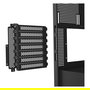 Cougar FV270 ARGB Midi Tower Negro