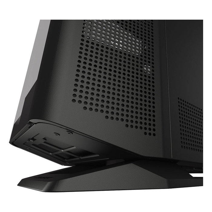 Cougar FV270 ARGB Midi Tower Negro