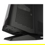 Cougar FV270 ARGB Midi Tower Negro