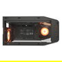 Cougar FV270 ARGB Midi Tower Negro