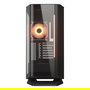 Cougar FV270 ARGB Midi Tower Negro