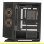Cougar FV270 ARGB Midi Tower Negro