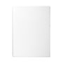 Durable 213119 Fundas protectoras A4 transparentes