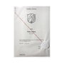 Durable 213119 Fundas protectoras A4 transparentes