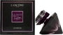 Lancôme La Nuit Trésor Le Parfum Eau de Parfum 50ml Spray