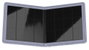 Ultimate Guard Zipfolio 480 Xenoskin Magic: The Gathering Reality Fracture Way of the Wildspeaker / Way of the Deathbringer