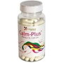 MUNDO NATURAL Calm-Plus 90 cápsulas