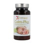 Mundo Natural Calm-Plus 90 cápsulas