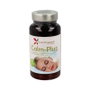 Mundo Natural Calm-Plus 90 cápsulas
