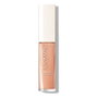 Lancôme Teint Idole Ultra Wear Care Glow Serum Concealer 220C