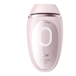 Braun Silk-expert PL1111 IPL Epilator