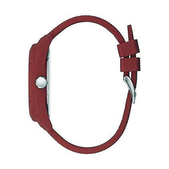 Reloj Hombre Guess W1256G3 (Ø 46 mm) Reloj Hombre Guess W1256G3 (Ø 46 mm)