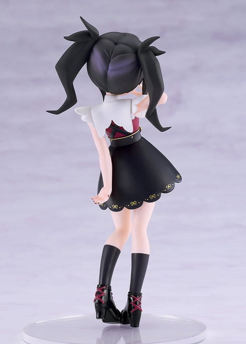 Good Smile Company Estatua Pop Up Parade Ame Internet Yamero Ver.
