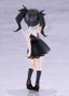 Good Smile Company Estatua Pop Up Parade Ame Internet Yamero Ver.