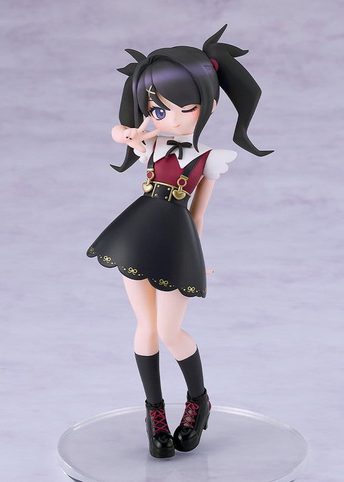Good Smile Company Estatua Pop Up Parade Ame Internet Yamero Ver.