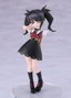 Good Smile Company Estatua Pop Up Parade Ame Internet Yamero Ver.