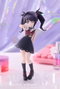 Good Smile Company Estatua Pop Up Parade Ame Internet Yamero Ver.