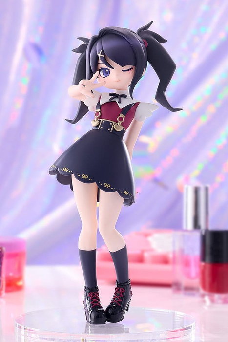 Good Smile Company Estatua Pop Up Parade Ame Internet Yamero Ver.