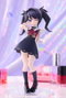 Good Smile Company Estatua Pop Up Parade Ame Internet Yamero Ver.