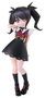Good Smile Company Estatua Pop Up Parade Ame Internet Yamero Ver.