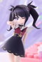 Good Smile Company Estatua Pop Up Parade Ame Internet Yamero Ver.