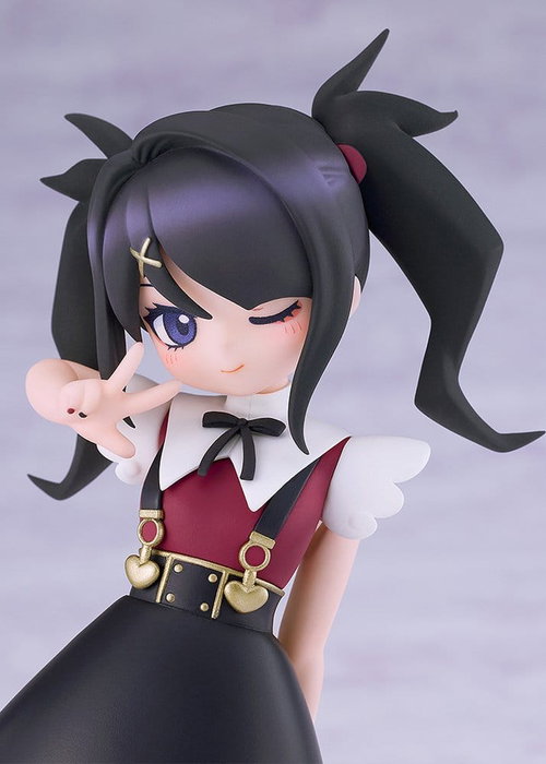 Good Smile Company Estatua Pop Up Parade Ame Internet Yamero Ver.