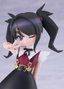 Good Smile Company Estatua Pop Up Parade Ame Internet Yamero Ver.